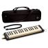 melodica-suzuki-melodion-m-37v3-alto-schwarz-_0003.jpg