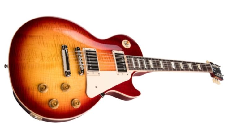 e-gitarre-gibson-modell-lp-standard-50s-csb-herita_0003.jpg