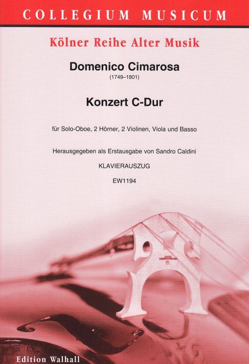 domenico-cimarosa-konzert-c-dur-ob-orch-_ob-pno_-_0001.jpg