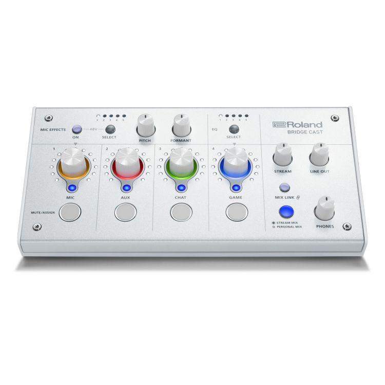 mischpult-roland-modell-bridge-cast-ice-white-_0001.jpg