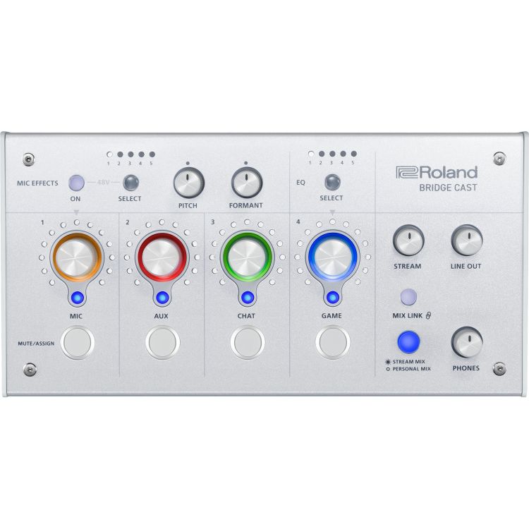 mischpult-roland-modell-bridge-cast-ice-white-_0002.jpg