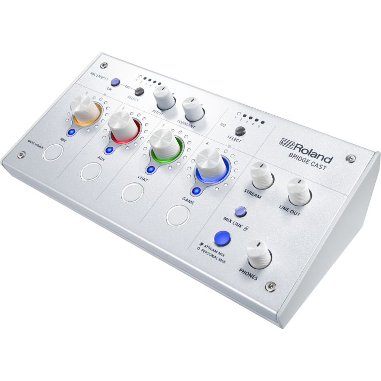 mischpult-roland-modell-bridge-cast-ice-white-_0003.jpg