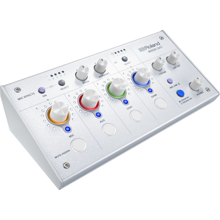 mischpult-roland-modell-bridge-cast-ice-white-_0004.jpg