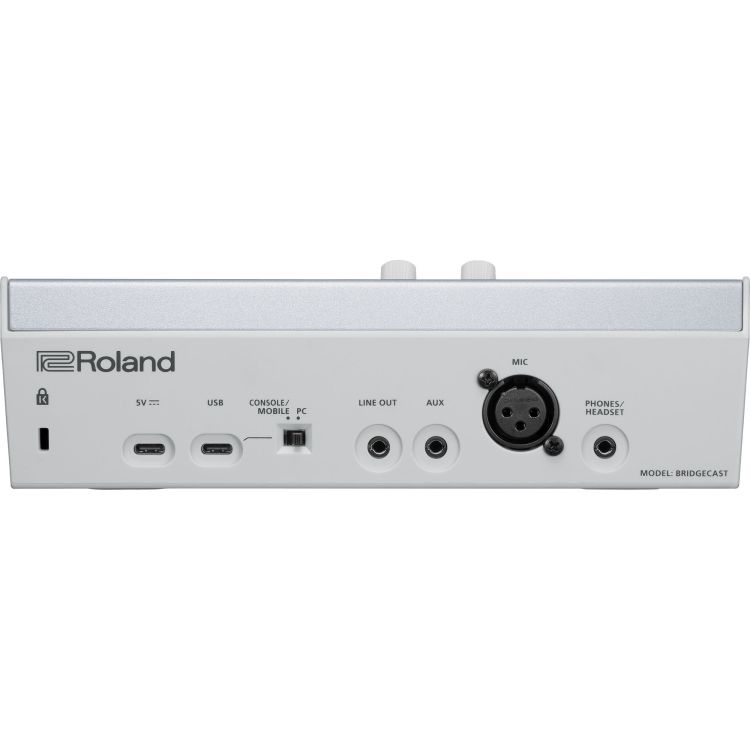 mischpult-roland-modell-bridge-cast-ice-white-_0005.jpg