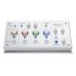 mischpult-roland-modell-bridge-cast-ice-white-_0001.jpg