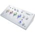 mischpult-roland-modell-bridge-cast-ice-white-_0003.jpg