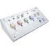 mischpult-roland-modell-bridge-cast-ice-white-_0004.jpg