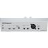 mischpult-roland-modell-bridge-cast-ice-white-_0005.jpg