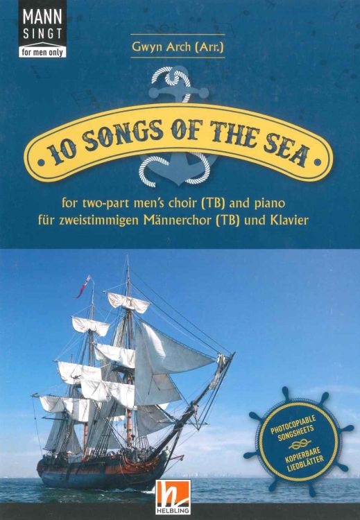 10-songs-of-the-sea-sonderpreis-nur-solange-vorra-_0001.jpg