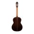 klassische-gitarre-duke-modell-student-f-natural-p_0002.jpg