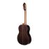 klassische-gitarre-duke-modell-student-f-natural-p_0003.jpg