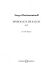 sergej-rachmaninow-morceaux-de-salon-op-2-vc-pno_0001.jpg