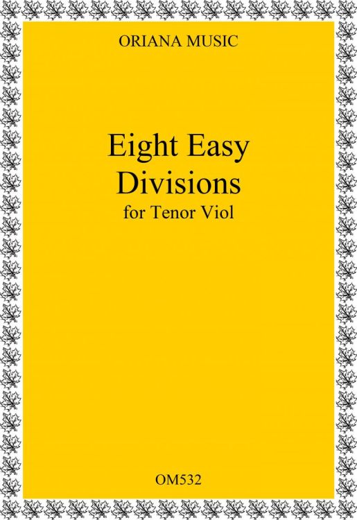 eight-easy-divisions-for-tenor-viol-sonderpreis-n-_0001.jpg