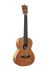 tenorukulele-martin-guitar-modell-t1-fsc-ukulele-n_0001.jpg