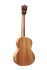 tenorukulele-martin-guitar-modell-t1-fsc-ukulele-n_0002.jpg