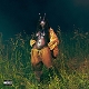 sos-deluxe-lana-sza-lp-analog-_0001.JPG