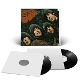 rubber-soul-special-deluxe-edition-the-beatles-app_0001.JPG