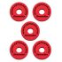 cymbalfilz-unterlage-cympad-chromatics-cymbal-daemp_0001.jpg