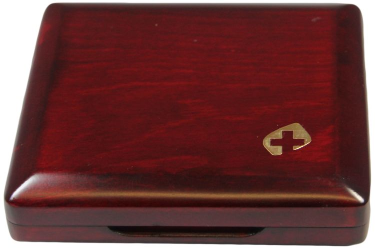 rohretui-fagott-oboes-fuer-4-rohre-holz-padauk-bra_0001.jpg