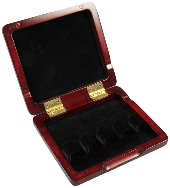 rohretui-fagott-oboes-fuer-4-rohre-holz-padauk-bra_0002.jpg