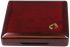 rohretui-fagott-oboes-fuer-4-rohre-holz-padauk-bra_0001.jpg