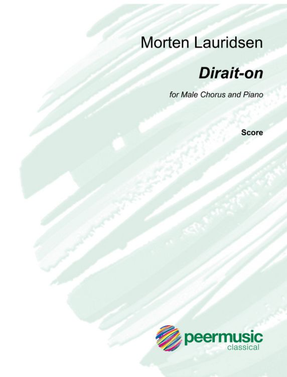 morten-lauridsen-dirait-on-mch-pno-_fr__0001.jpg