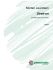 morten-lauridsen-dirait-on-mch-pno-_fr__0001.jpg
