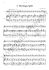 austin-boothroyd-my-first-playlist-va-pno_0003.jpg
