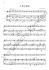 austin-boothroyd-my-first-playlist-va-pno_0006.jpg