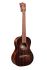 tenorukulele-martin-guitar-modell-t1-streetmaster-_0001.jpg