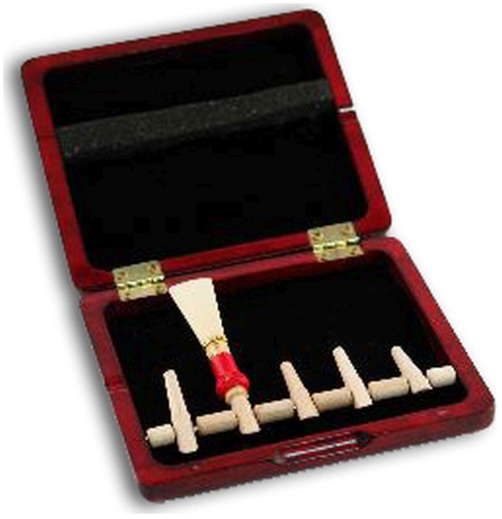 rohretui-fagott-oboes-holz-dunkel-5-rohre-dorn-bra_0001.jpg