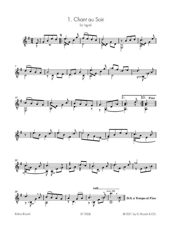maria-linnemann-songs-from-the-heart-gtr_0002.jpg