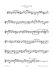 maria-linnemann-songs-from-the-heart-gtr_0002.jpg