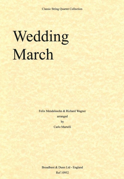 felix-mendelssohn-bartholdy-richard-wagner-wedding_0001.jpg