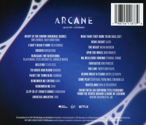 arcane-league-of-legends-season-2-ost-various-arti_0002.JPG