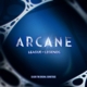 arcane-league-of-legends-season-2-ost-various-arti_0001.JPG