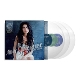 back-to-black-ltd-20th-anniversary-edt-winehouse-a_0001.JPG
