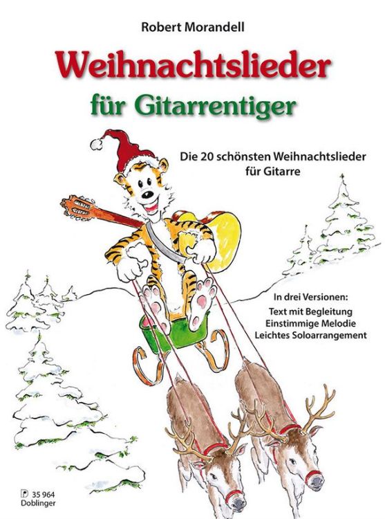 robert-morandell-weihnachtslieder-fuer-gitarrentig_0001.jpg