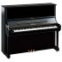 silent-klavier-yamaha-modell-u3-131-cm-silent-sh2-_0001.jpg