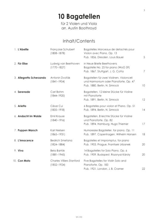 10-bagatellen--traditional--2vl-va-_pst_-_0002.jpg