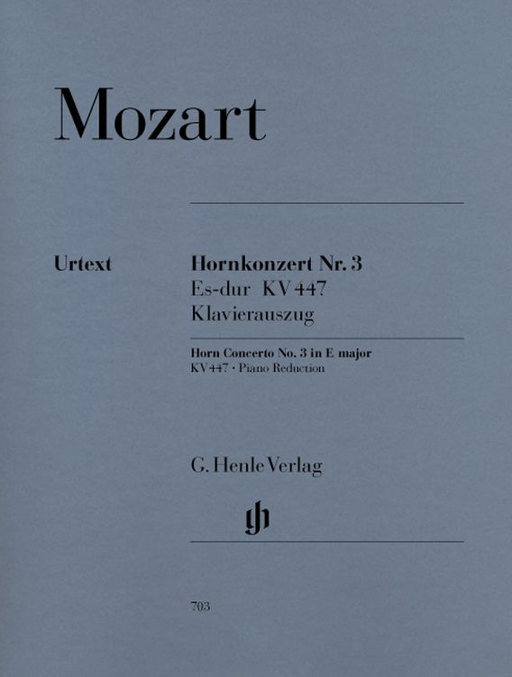 wolfgang-amadeus-mozart-hornkonzert-nr-3-kv-447-es_0001.JPG