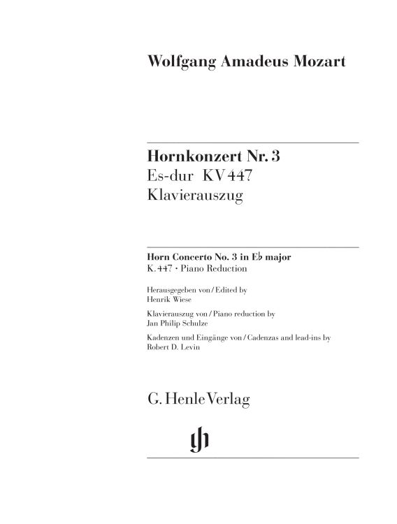 wolfgang-amadeus-mozart-hornkonzert-nr-3-kv-447-es_0002.jpg