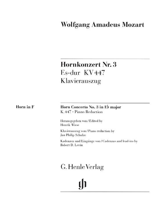 wolfgang-amadeus-mozart-hornkonzert-nr-3-kv-447-es_0007.jpg