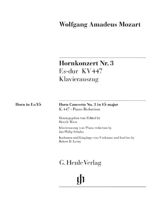 wolfgang-amadeus-mozart-hornkonzert-nr-3-kv-447-es_0010.jpg
