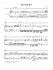 wolfgang-amadeus-mozart-hornkonzert-nr-3-kv-447-es_0004.jpg