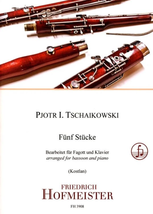 peter-iljitsch-tschaikowsky-5-stuecke-fag-pno-_0001.jpg