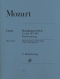 wolfgang-amadeus-mozart-hornkonzert-nr-4-kv-495-e-_0001.JPG