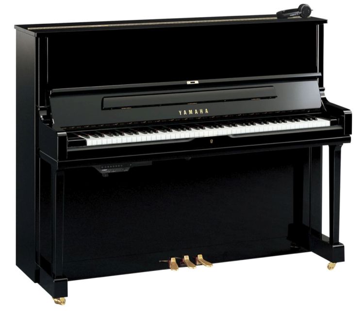 silent-upright-piano-yamaha-model-yus1-121-cm-sile_0001.jpg