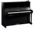 silent-upright-piano-yamaha-model-yus1-121-cm-sile_0001.jpg