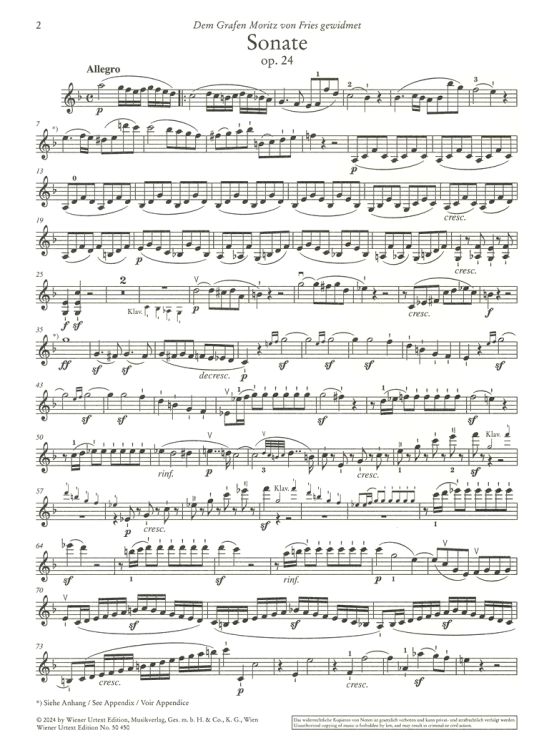 ludwig-van-beethoven-sonate-op-24-f-dur-vl-pno-_0003.jpg